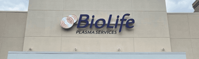 Center Image